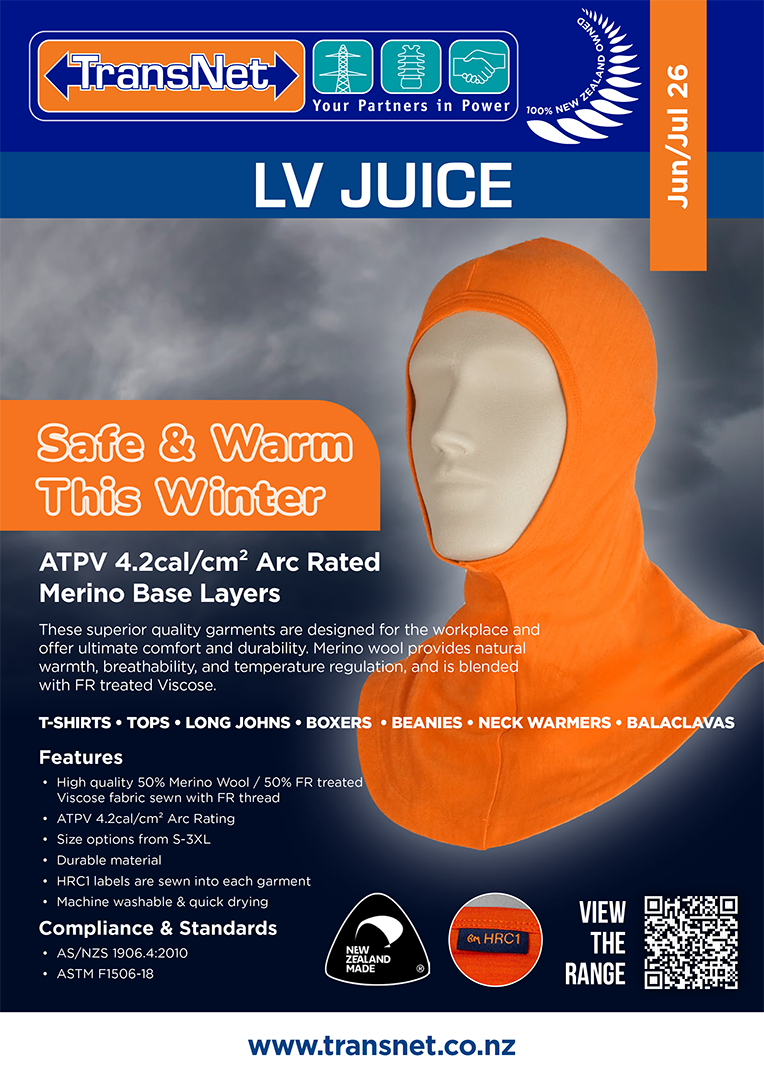 LV-Juice-JUN-JUL26 LV-Juice-JUN-JUL26-cover